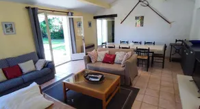 Domaine Guiton Le Colombier - Image 2