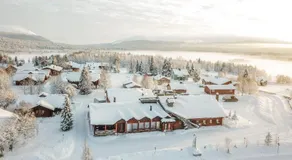 Hotel Ylläshumina - Image 4