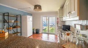 Saltline Surf House Ericeira - Image 3