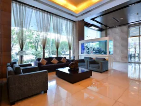 Hundred Centuries Hotel - Image 5