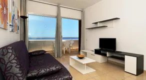 Casa Atlantica - Image 2