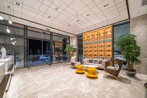 Chaoman Hotel (Xuanhan ) - Image 5