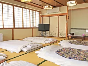 Oomachiso - Image 2