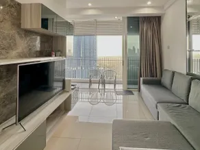 Encorp Marina Family Suites Legoland 1B1B - Image 2