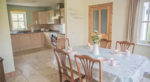 Cosy Skye Cottage - Image 3