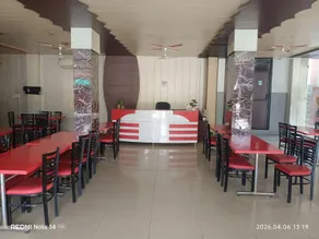 Osho Hotel and Restaurant - Image 2
