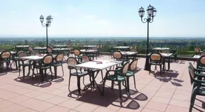 Relais du Klevener - Image 5