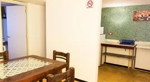 Departamento 7/7 - Image 3