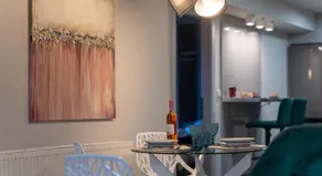 Family Luxury Guest House - Image 5