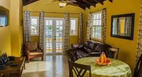 Villa Riana Barbados - Image 3