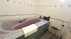 ホテルクレアトゥール安城 - Image 5