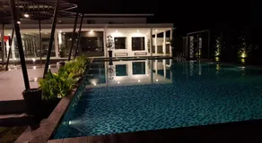 Oasis Condominium - Image 2
