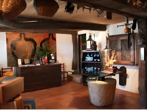 Quinta das Aveleiras - Image 4