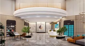 City Comfort Inn Nanning Guangxi University - Image 3