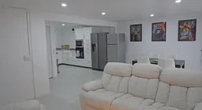 Appartement entier 2 chambres Chez Zarius - Image 2