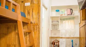 HAVEN BREEZE RESORT - A home of Hundred Islands - Image 2
