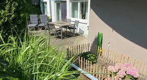Ferienwohnung Fünfländerblick - Image 4