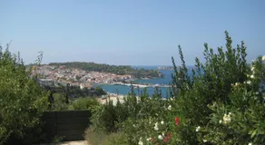 Beautiful Villa in Koukounara - Image 4
