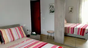 SERENDIPITY B&b - Image 2