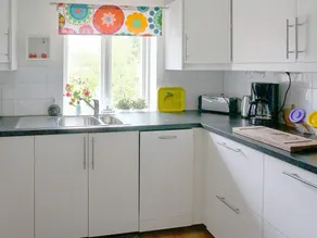 4 star holiday home in Laholm - Image 5