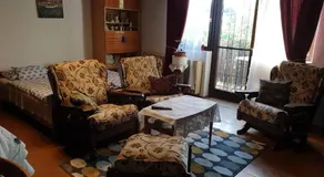 Anna Apartman - Image 2