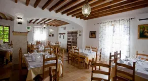 Hotel Rural Hoyo Bautista - Image 4
