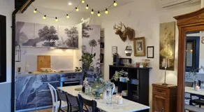 Maison Brisson - Image 2