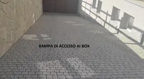 Bormio suite apartment, terme e sci a 5 min. di auto - Image 5