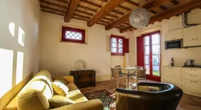 Villa Montefiore Country Resort - Image 2
