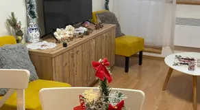 Apartment Dony - Image 4