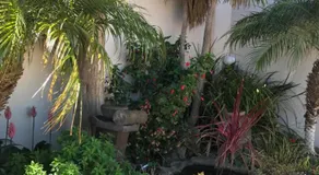 Bay Breeze Guesthouse Selfcatering - Image 5