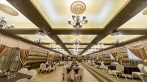 Hotel Complex Havana - Image 4