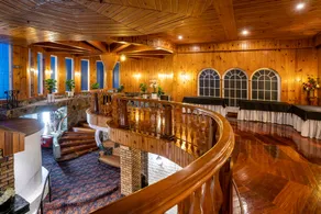 Wallaceville House Motor Lodge - Image 2