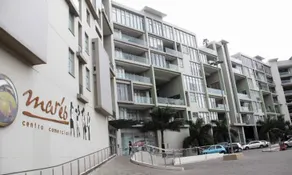 SUPER MARES_Comfortable & Cozy Apartment - Image 3