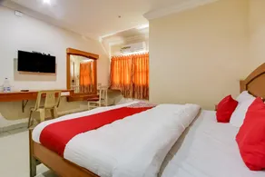 OYO 71547 Sri Balaji Tourist Home - Image 3
