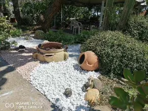 Su Matutzu - Image 3