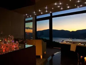 Sparkling Hill Resort and Spa - Adults-Only Resort - Image 3