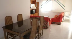 VILLAS CAP BLANC II, PTA 11 - Image 5