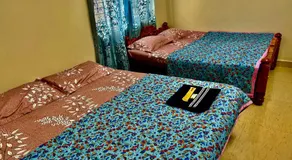 Anna Miracle Homestay - Image 2