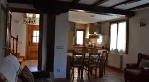 Casa Artegia - Image 4