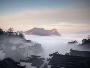 Shaoyun Farmhouse - Image 2