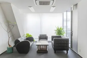 Hiroshima guesthouse Flower - Image 2