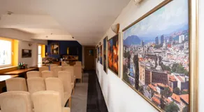 Hotel Ferijalac - Image 3