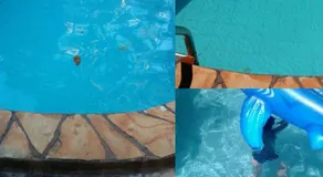 Lodecampu - Image 4