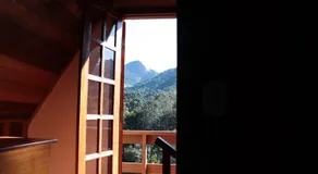 Chalé Recanto do Sossego - Image 5