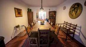 Casa dos Limoeiros - Image 3