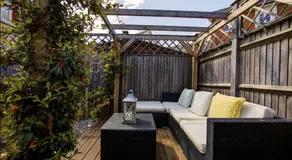 Saltwater Cottage - Image 4