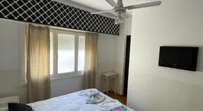 Lolo Hotel Boutique - Image 2
