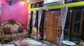 Aashiyana Residency - Image 2