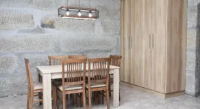 A CASA DO SABUGUEIRO - Image 4
